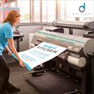 online printing solutions | printing malaysia | do