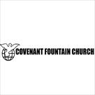 covenant fountain church