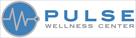 pulse wellness center