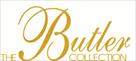 the butler collection