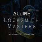 aldine locksmith masters