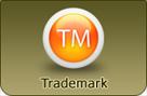copy hart trademark service (surat  gujarat  india)