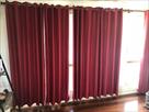 curtains and blinds dubai