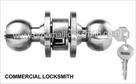 broomall locksmith