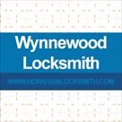 wynnewood locksmith