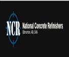 national concrete refinishers