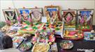 harivara pooja services | book pandit for pujas
