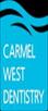 carmel west dentistry
