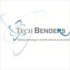 tech benders