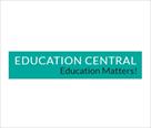 education central