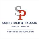 schneider palcsik injury lawyers