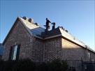 irving commercial roofing irvingroofingpro