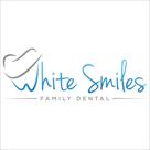 white smiles family dental