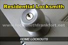 frankfort efficient locksmith