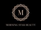 morning star beauty