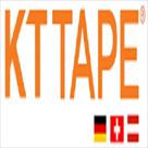 kt tape deutschland