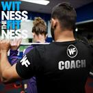 witfit healthclub mulgrave the personalcoachinggym