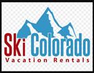 ski colorado vacation rentals