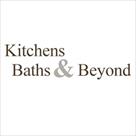 kitchens baths beyond