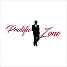 prolific zone