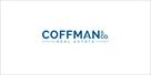 coffman co  real estate group