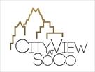 cityview at soco