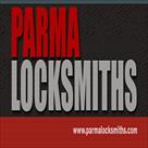 parma locksmiths