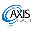 axis health