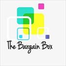 the bargain box