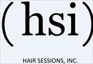 hair sessions  inc