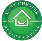 west chester design   build