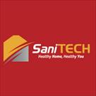 sani tech services ltd