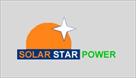 solar star power ltd