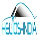 helios india rent a car