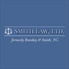 smith law  ltd