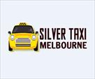 silver taxi melbourne taxi to melbourne airport