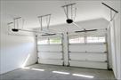 direct garage doors