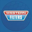 western filters pty ltd
