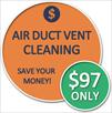 air duct vent cleaning houston tx