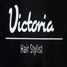 hair design victoria