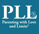 parenting with love and limits