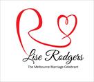 marriage celebrant melbourne lise rodgers