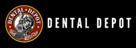 dental depot orthodontics