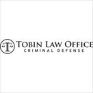 tobin law office