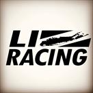 li racing