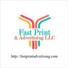 best printing and advertising company in dubai