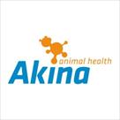 akina animal health