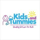 kids and tummies