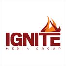 ignite media group