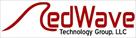 redwave technology group  llc